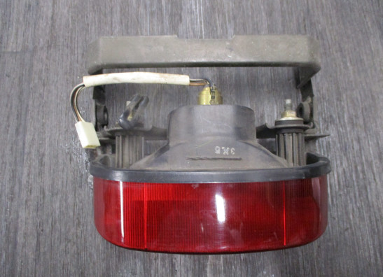 Rear light Suzuki GSF 400 Bandit