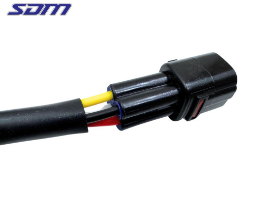 Brandstofpomp Suzuki GSX R 1300 Hayabusa