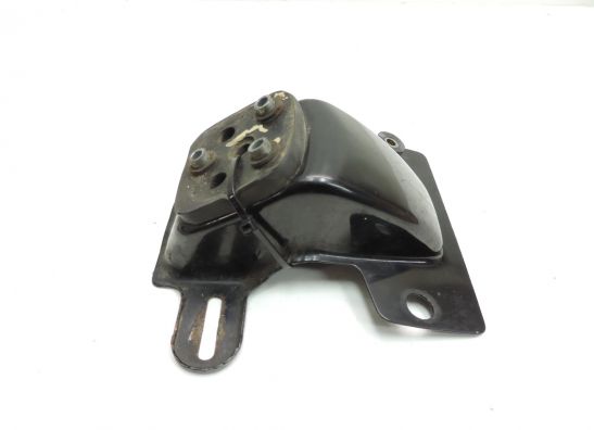 Achterlicht Kawasaki LTD 750