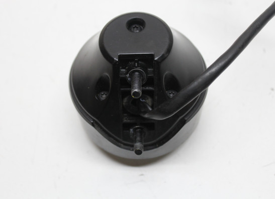 Achterlicht Yamaha XSR 900