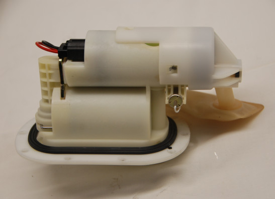 Brandstofpomp Harley Davidson XG750 Street 750