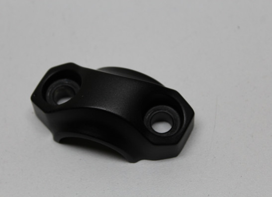 Steer Yamaha XSR 900