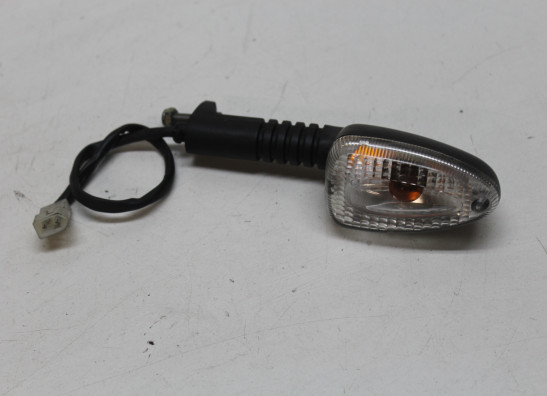 Winker left front Moto Guzzi 1200 sport