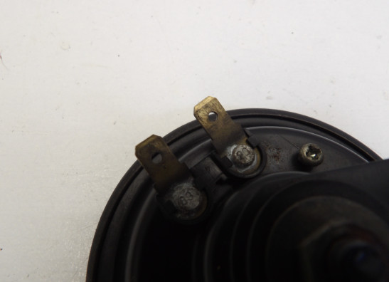 Hupe Suzuki DL 1000 V STROM