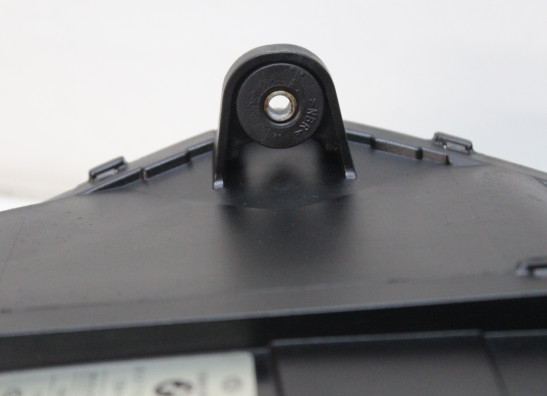 Koplamp BMW F 800 S - ST