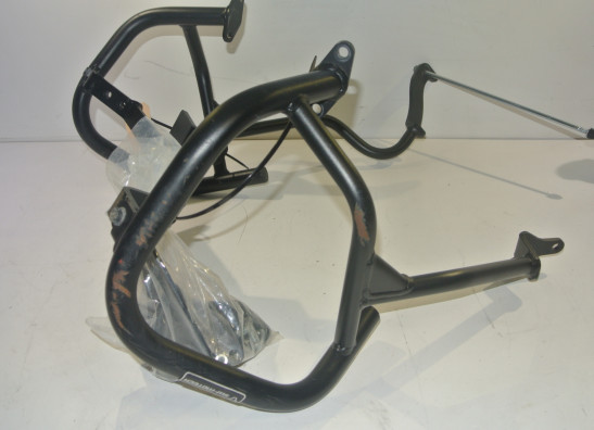 Motorschutzbugel Sturzbugel Honda CRF 1000 Africa Twin