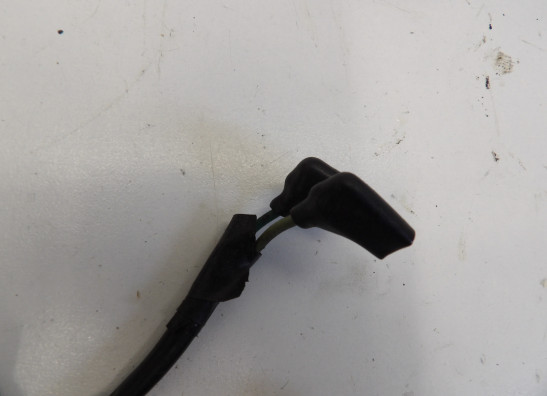 Stuurschakelaar links Honda CB 700