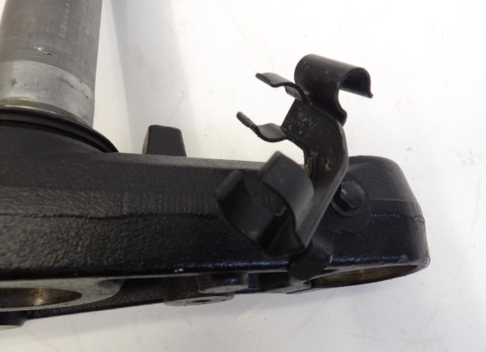 T stuk Kawasaki 650 Vulcan S