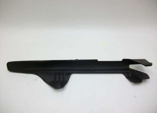 Chaincase Honda CB 1