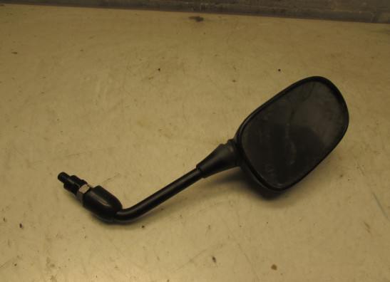 Spiegel links Honda VFR 1200 X Crosstourer