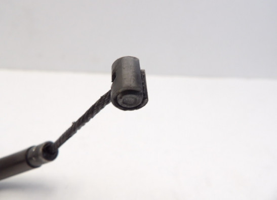 Clutch cable Suzuki VX 800