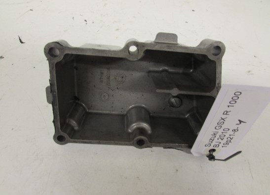 Engine parts Suzuki GSX R 1000