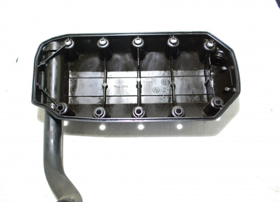 Engine cover BMW K 1100 LT