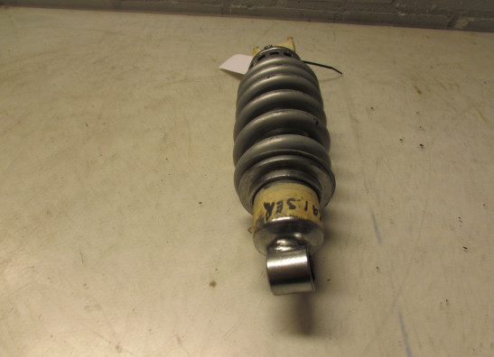 Achterschokbreker BMW R 1200 C