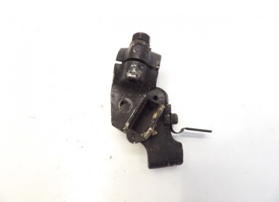 Koppelingshandle Suzuki GSX R 750