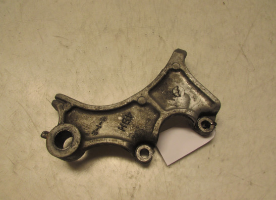 Bremssattel Bremszange hinten Yamaha GTS 1000