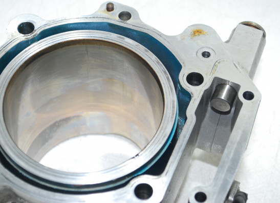 Cylinders Aprilia RSV 1000