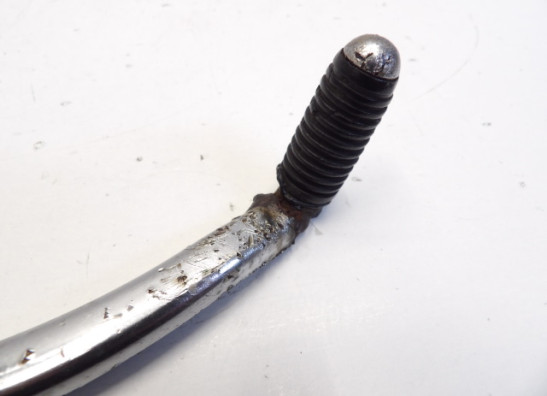 Schakelpedaal Kawasaki CSR 305 LTD