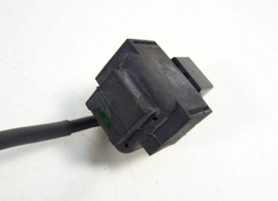 Anlasser Relais Honda NC 750 X