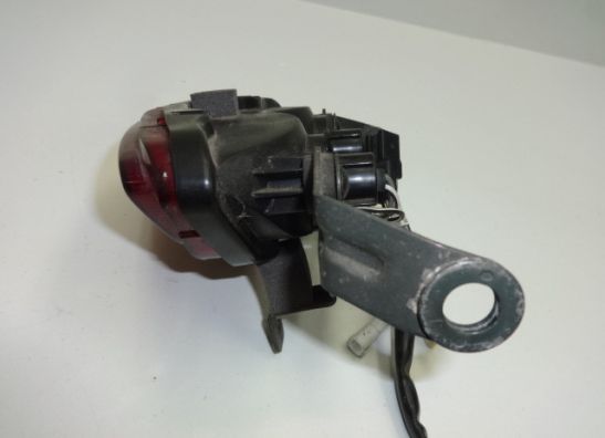 Rear light Suzuki DL 1000 V STROM