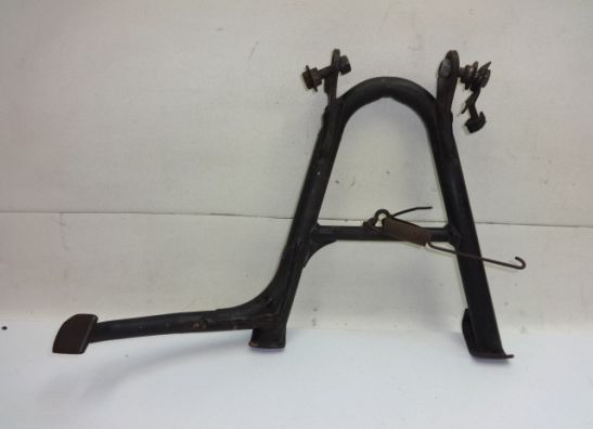 Side stand bar Honda CBX 650 E