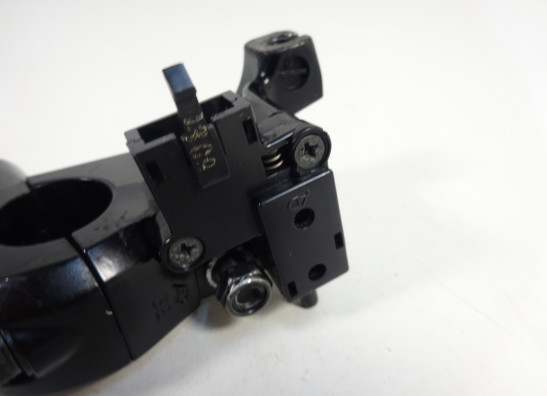 Kupplungshebel Kawasaki VERSYS 650