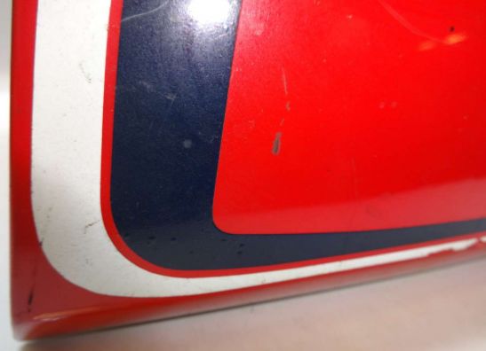 Achterkuipdeel Suzuki GSX 750