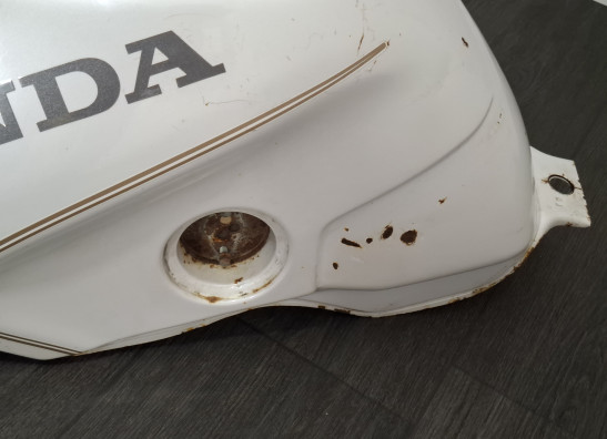 Fuel tank Honda VFR 750