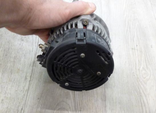 Lichtmaschine BMW R 1150 R