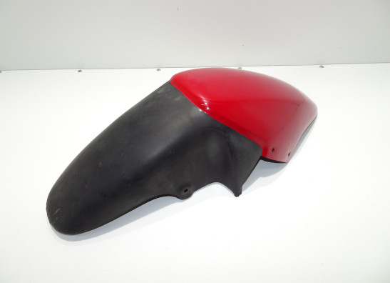 Kotflugel vorne BMW F 650