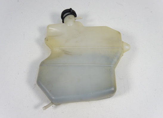 Koelvloeistof reservoir Honda VFR 800 I