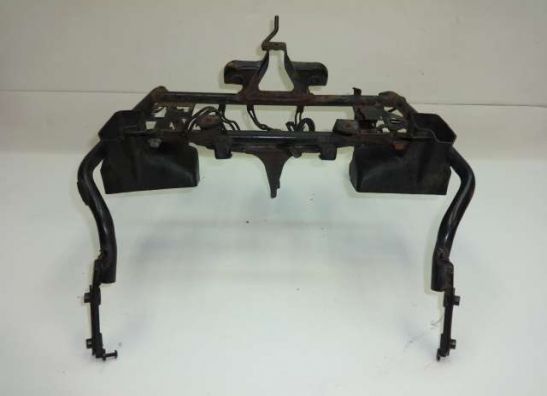 Kuipframe Honda VF 1000 F