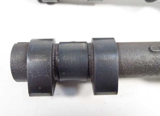 Nokkenas Kawasaki VERSYS 650