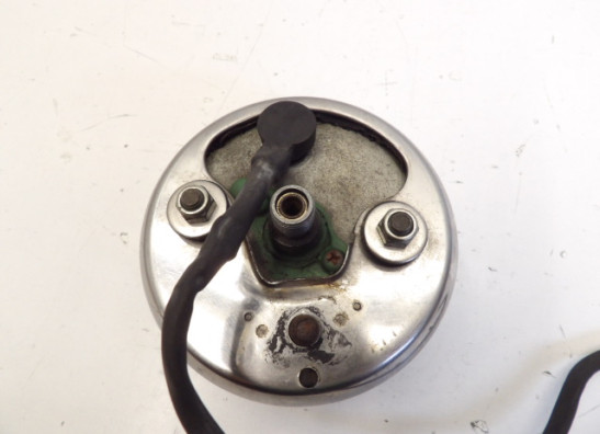 Tacho Honda Overige Honda