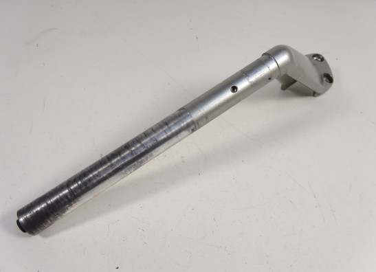 Steering Handle right Yamaha FJR 1300