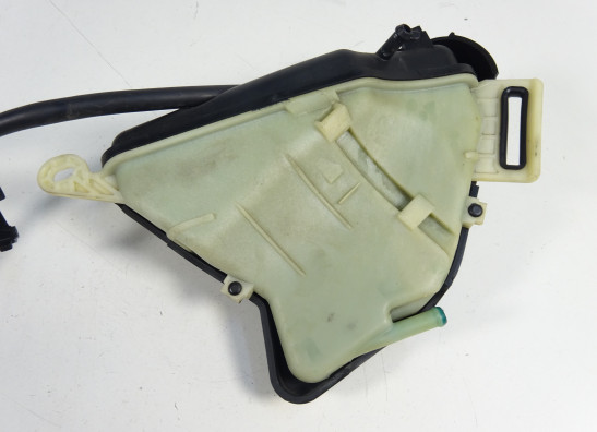 Radiator reserve tank  BMW K 1200 R 