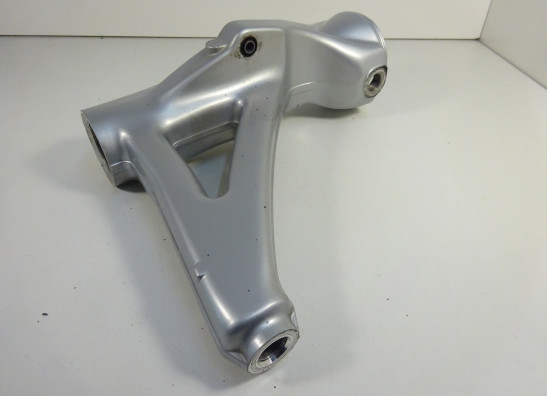 Hinterradschwinge BMW K 1200 RS