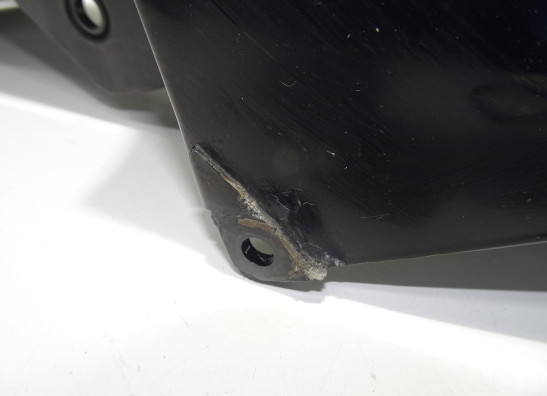 Kotflugel vorne Kawasaki ZZR 600