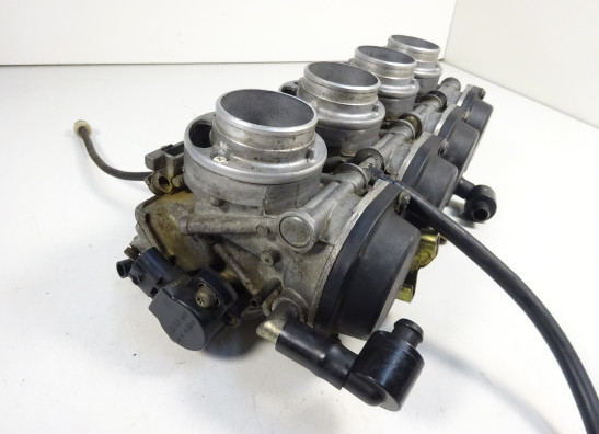 Vergaser-Set Yamaha YZF R1