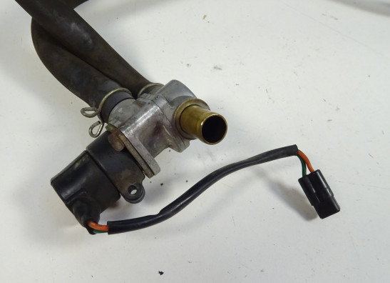 Thermostat Honda CB 900