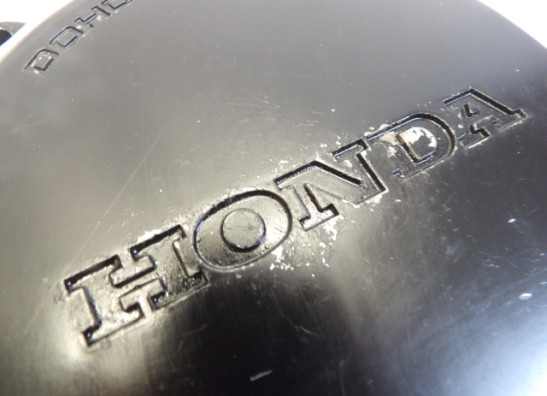 Koppelingsdeksel Honda CBX 550 F2