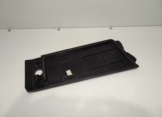 Verkleidungsteil BMW K 75