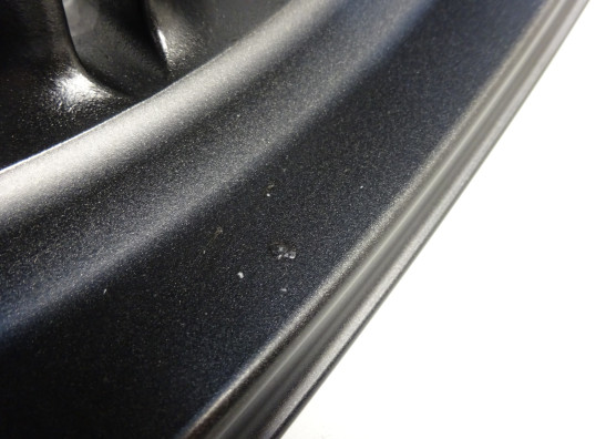 Achtervelg Honda CBF 1000