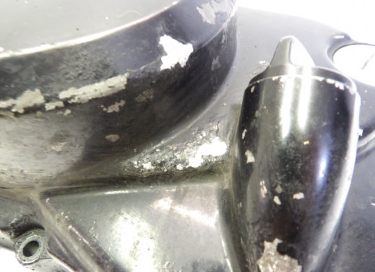 Kupplungsdeckel Honda CB 450