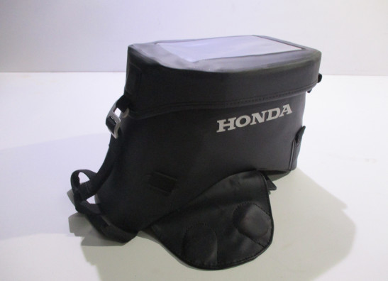 Motorrad Tankrucksack Honda CRF 1000 Africa Twin