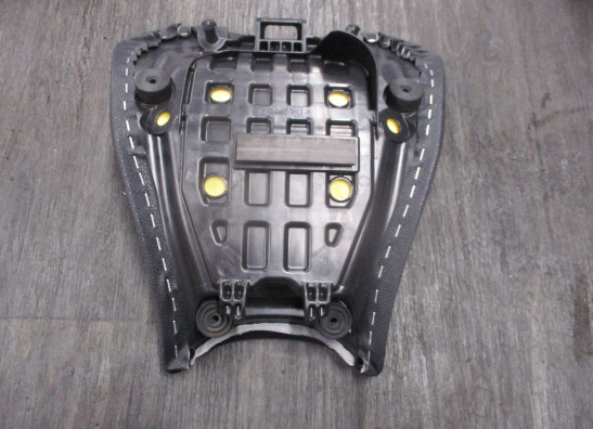 Zadel Kawasaki Z 900