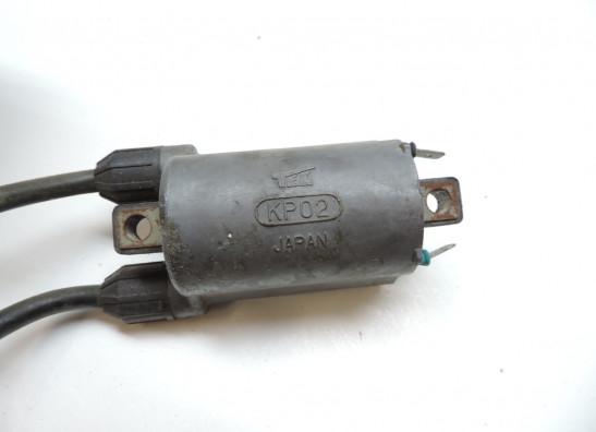 Ignition Coil Kawasaki ZX 10 R