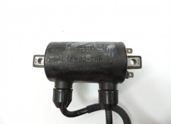 Ignition Coil Honda VF 500 