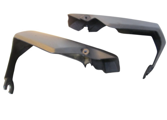 Steer Suzuki DL 1000 V STROM