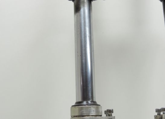 Gabelholm Komplett Honda CX 650 E